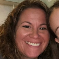 Kathleen (Kathi) Lanoue