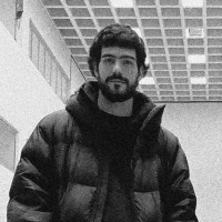 Tomas Maumus