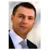 Krzysztof Stępień