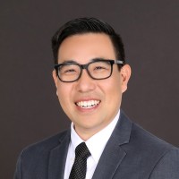 Gary Matsumoto