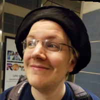 Oskar Koepke (Nilsson)