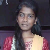 Gayathri G