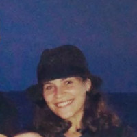 Julie Bitan