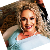 Shelley Stewart