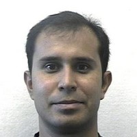 Victor Moreno