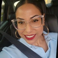 L. Alexandra Nassif