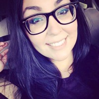 Suzanne Wameling