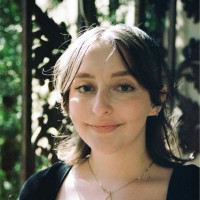 Madeline Mcdougall