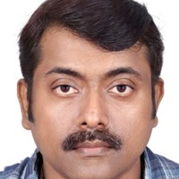 Rajib Nair