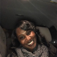 Erica Johnson