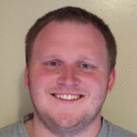 Jeffrey Madsen, CQA