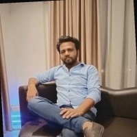 Anik Khan