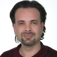 Mustafa Erol
