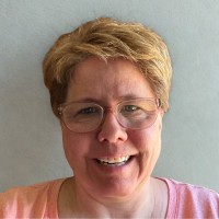 Wendy Smith