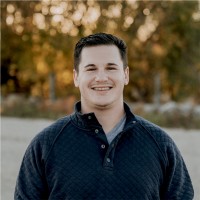 David Huffaker Bsn,Rn