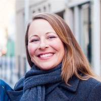 Julie Boudreaux