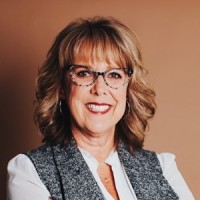 Peggy Ruettgers