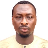 Umar Ibrahim Daba