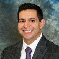 Ray Macias