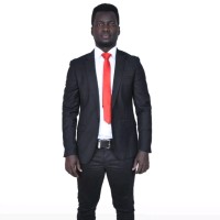 Adama Badji