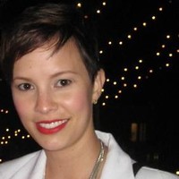 Tara O'Brien