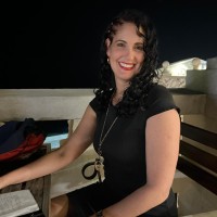 Liset Aldazabal Piña