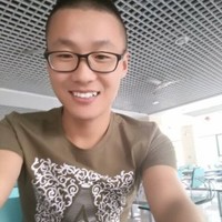 仝玉轲