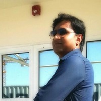 Mohamed Taheeb