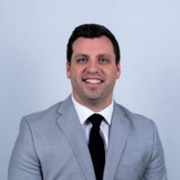 Michael Fritz