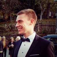 Niklas Körner