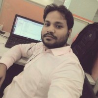 Pawan Tiwari