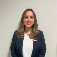Carmen Escalada