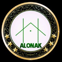 Alonak Realestate