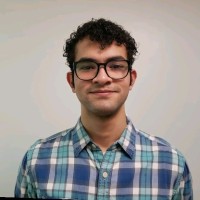 Daniel Hernández