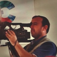 Eduardo Francisco Fornari