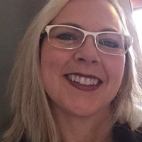 Christy Fugate
