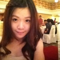 Jannette Ng