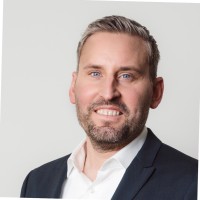 Jens Dubberke