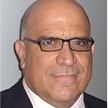 John DiCaro