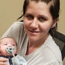 Ashlee Nicole Melson