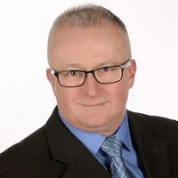 Roman Cywiński