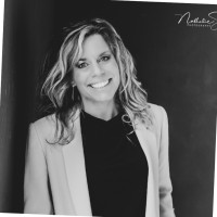 Ann De Tender