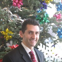 Michael Livermore