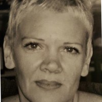 Laura Corazza