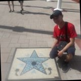 Lloyd Pueblas