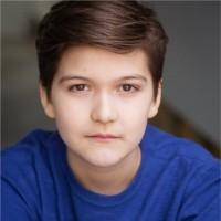 Sean Freeman