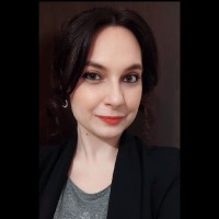 Irma Ciccarelli