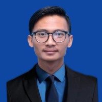 Sofyan Saury
