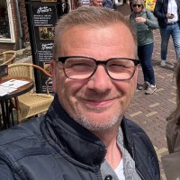 Wilco De Jong