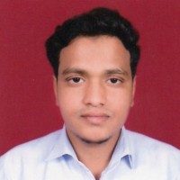 MOHAMMED BURHAN UDDIN
